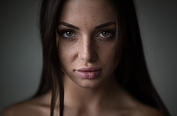 Unknown Model, babe, lady, model, woman HD wallpaper