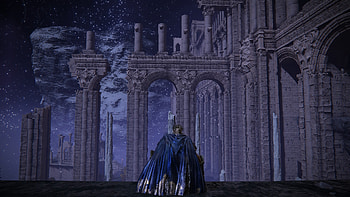 Elden Ring, Elden Ring, video game HD wallpaper