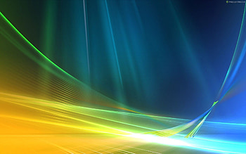 Windows 7 Emulator Â» WallDevil - Best . HD wallpaper