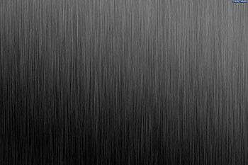 background black brushed metal background radial stainless steel . HD wallpaper
