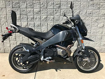 Buell motorcycle, Motorcycle HD wallpaper