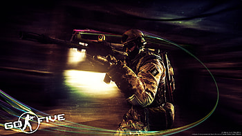 VÃ­deo Game Counter-Strike: Global Offensive Glock-18 Papel de Parede | games | Pinterest | Gaming HD wallpaper