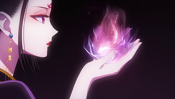 Koukyuu no Karasu (Raven of the Inner Palace) episode 1, Liu Shouxue (Raven Of The Inner Palace), Anime, Raven Of The Inner Palace HD wallpaper