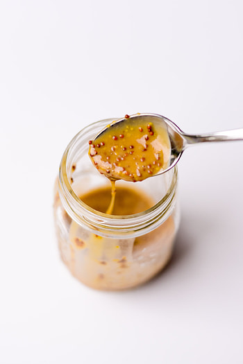 Honey mustard marinade, Mustard (Food) HD phone wallpaper