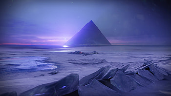 Destiny 2 Beyond Light Europa Environment , destiny-2, destiny, games, 2021-games HD wallpaper