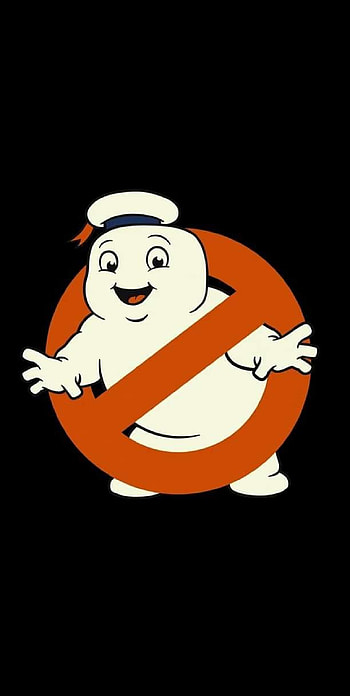 Ghost Busters, afterlife, ghost. HD phone wallpaper