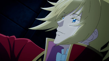 : Escape from Princess Lessons in Anime Style, Anime, I Want to Escape from Princess Lessons HD wallpaper