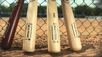Bats, Major League Baseball HD wallpaper