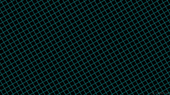 graph paper blue black grid dark turquoise HD wallpaper