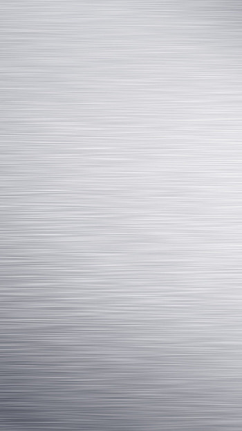 Metallic Silver HD phone wallpaper