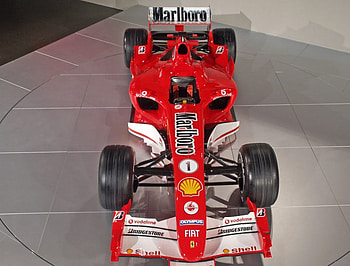 Ferrari-F2005, horse power, my ferrari HD wallpaper