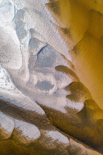 Texture, Textures, Paint, Surface, Relief HD phone wallpaper