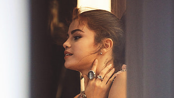 2018 Selena Gomez, selena-gomez, music, celebrities, girls HD wallpaper