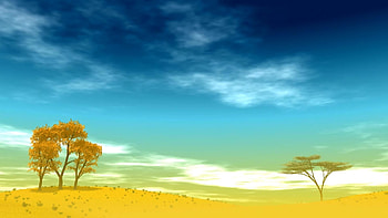 Just Live : High Definition : Fullscreen : Mobile | Epic Car | Pinterest | Live , and HD wallpaper