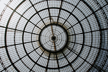 Miscellanea, Miscellaneous, Structure, Design, Construction, Dome HD wallpaper