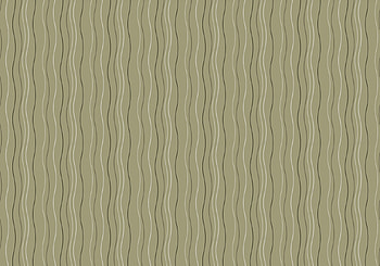 Light, Texture, Textures, Surface, Irregularities, Light Coloured HD wallpaper
