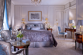 Interior, Miscellanea, Miscellaneous, Premises, Room, Bedroom HD wallpaper