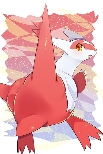 Latios and Latias fan art, Pokemon artwork, Pokemon duo, Artistic interpretation HD phone wallpaper