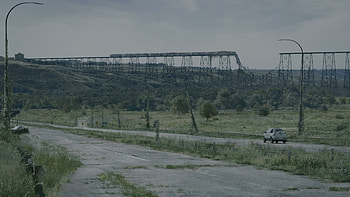 The last of Us (2023), TV Show, The Last Of Us HD wallpaper