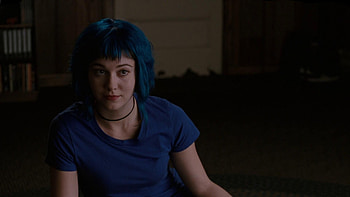 Finished audio, Excitement, Scott Pilgrim, Vs. the World HD wallpaper