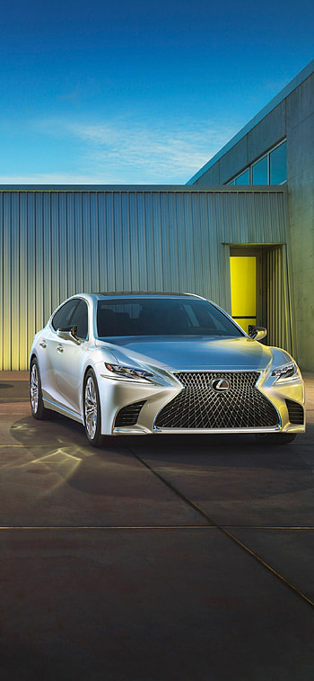 Lexus , Lexus backgrounds HD phone wallpaper