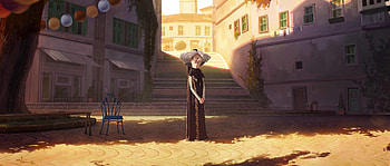 video game, Season: A letter to the future HD wallpaper