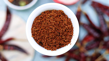 Making kolhapuri masala, At home, Tasted recipes, Indian spices HD wallpaper