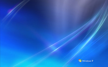 Windows, Background HD wallpaper