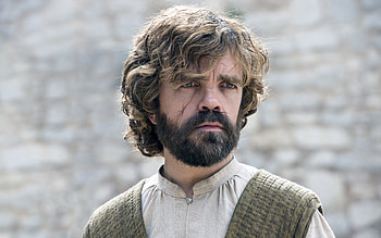 Peter Dinklage, Game of Thrones, Tyrion Lannister, High quality HD wallpaper