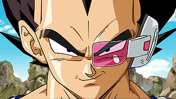 Dragon-Ball-Z, Anime, Z, Dragon, Ball HD wallpaper