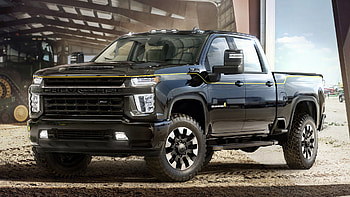 2021, 2500 , Z71 crew cab, carhartt special edition HD wallpaper