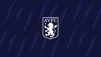 Aston Villa F C, Sports, Emblem, Logo, Soccer HD wallpaper