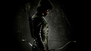 Arrow Tv Series 2, arrow, tv-shows HD wallpaper