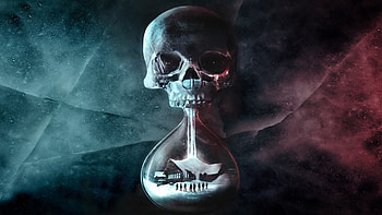 Game for Laptop HD wallpaper