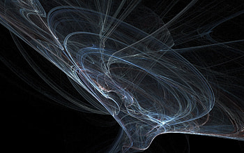 Black Hole Power Abstract For PC Computer HD wallpaper