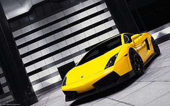 Transport, Auto HD wallpaper