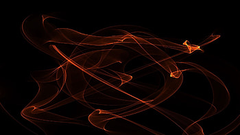Abstract, Background, Smoke, Dark, Pattern HD wallpaper