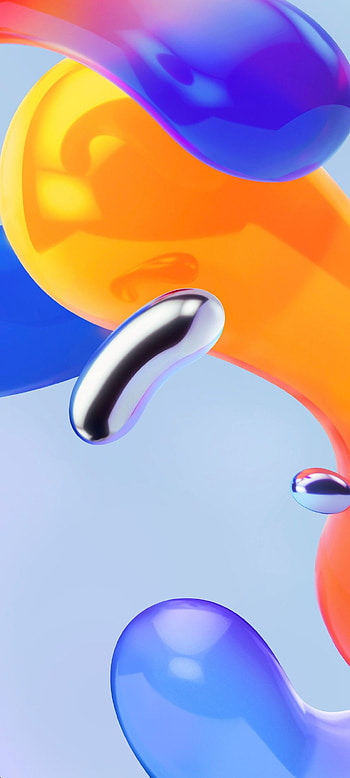 Fondo de Pantalla xiaomi, Xiaomi Note 11 HD phone wallpaper