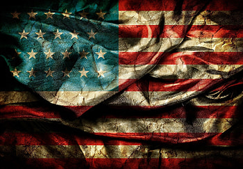 and screensavers for american flag HD wallpaper