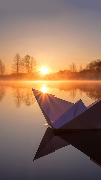 Calming , top 30, relax, mind HD phone wallpaper