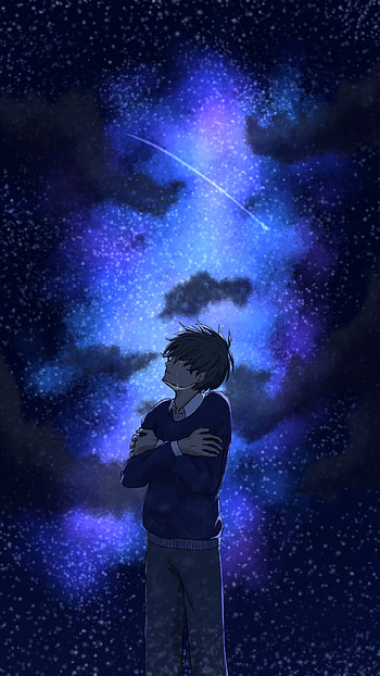 Taki Tachibana, Taki Tachibana, Anime, Your Name. HD phone wallpaper