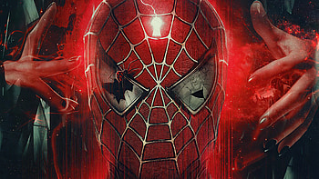 Spiderman Doctor Strange In The Multiverse Of Madness , spiderman, doctor-strange-in-the-multiverse-of-madness, movies, 2022-movies HD wallpaper