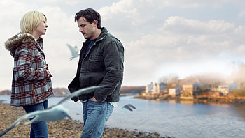 Manchester by the Sea (2022) movie HD wallpaper