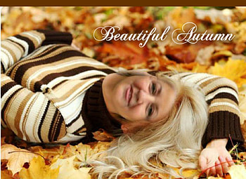 Beautiful Autumn, autumn, toamna, vine, fall HD wallpaper