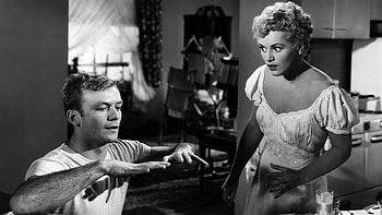Judy Holliday, The marrying kind, Watch online, Reelgood HD wallpaper