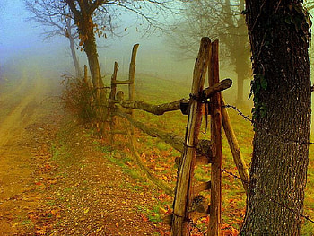 my vilige, dont you love it, mezdreia i love this place its next to sofia HD wallpaper
