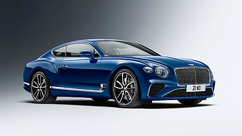 Bentley Continental GT, U , Unparalleled luxury, Automotive excellence HD wallpaper