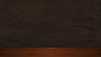 Best leather , Stylish patterns, Luxurious texture, Modern design HD wallpaper
