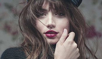 Ana de Armas, Yo Dona, magazine, hoot HD wallpaper