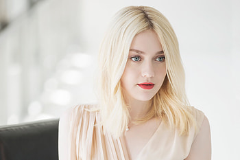 Dakota Fanning, Movies HD wallpaper